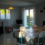 Maison Pour 6, Accès à Pied à La Plage, Au Port Et Au Village *