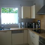 Maison Pour 6, Accès à Pied à La Plage, Au Port Et Au Village Hébergement de vacances