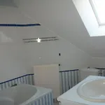 Hébergement de vacances Maison Pour 6, Accès à Pied à La Plage, Au Port Et Au Village Piriac-sur-Mer