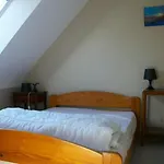 Maison Pour 6, Accès à Pied à La Plage, Au Port Et Au Village * Piriac-sur-Mer