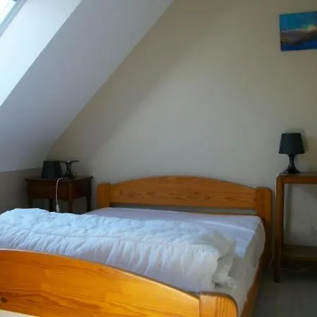 Maison Pour 6, Acces A Pied A La Plage, Au Port Et Au Village * Piriac-sur-Mer