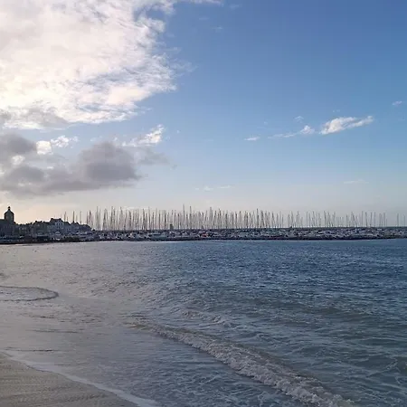 Maison Pour 6, Acces A Pied A La Plage, Au Port Et Au Village * Piriac-sur-Mer